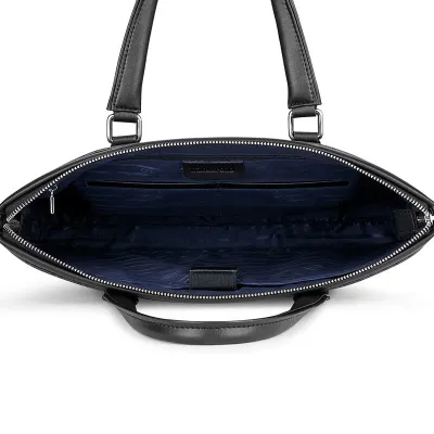 Uplift Elite Executive Bag